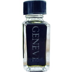 Genever by Pineward