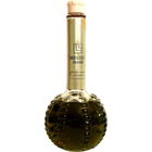 Indiscret (Cologne) by Lucien Lelong