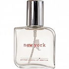 New York von United Scents of America