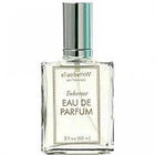 Tuberose von elizabethW