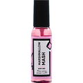 Marshmallow Mash (Body Mist) by Candy Addict