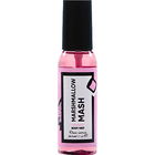 Marshmallow Mash (Body Mist) by Candy Addict
