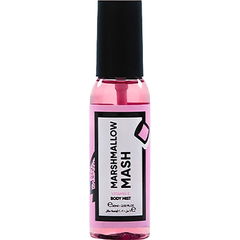 Marshmallow Mash (Body Mist) by Candy Addict