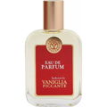 Vaniglia Piccante / Spicy Vanilla by Erbario Toscano