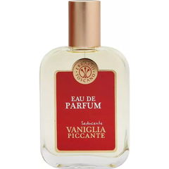 Vaniglia Piccante / Spicy Vanilla von Erbario Toscano