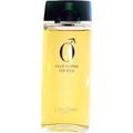 Ô pour Homme (Lotion Après Rasage) by Lancôme
