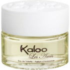 Les Amis (Eau de Toilette) von Kaloo