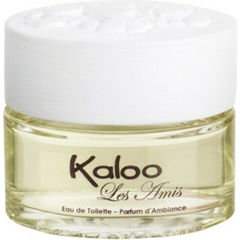 Les Amis (Eau de Toilette) by Kaloo