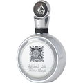 Fakhar Lattafa Platin / فخر لطافة Platin von Lattafa / لطافة