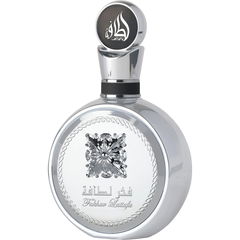 Fakhar Lattafa Platin / فخر لطافة Platin von Lattafa / لطافة
