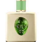 Verde Erba I von Valmont