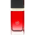 Eleganza Rossa von bugatti Fashion