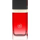 Eleganza Rossa von bugatti Fashion