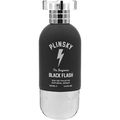 Black Flash von Plinsky