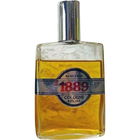 Rawleigh 1889 Cologne von W. T. Rawleigh