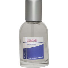 Sugar von D. Grayi