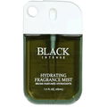 Black Intense by Wish