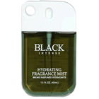 Black Intense by Wish