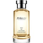 Baldessarini (Eau de Cologne Concentrée) von Baldessarini
