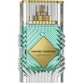 Light Breeze von House of Dastan