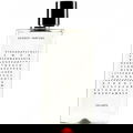 Solaris by Agonist