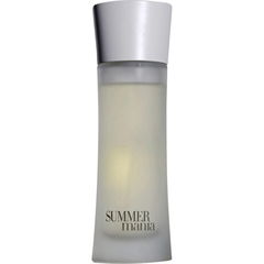 Summer Mania pour Homme 2006 by Giorgio Armani
