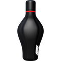 Turn 1 (Eau de Toilette) von F1