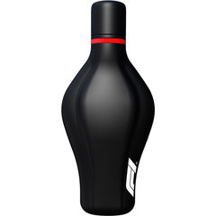 Turn 1 (Eau de Toilette) von F1
