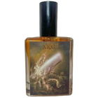 Call of the Wretched Sea by Phronema Perfumes