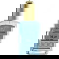 Skye (Eau de Toilette) von Geo. F. Trumper