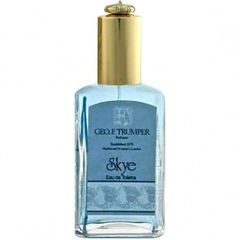 Skye (Eau de Toilette) von Geo. F. Trumper