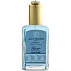 Skye (Eau de Toilette) by Geo. F. Trumper