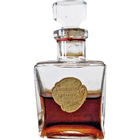 Insinuation by A. Gravier