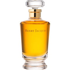 Et Pourtant (Extrait de Parfum) von Henry Jacques