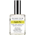 Apple Pie von Demeter Fragrance Library