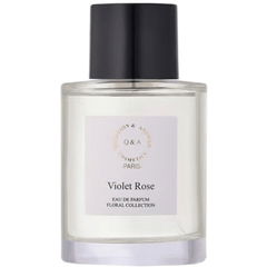 Violet Rose by Q&A Violet Rose by Q&A