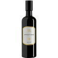 Apollo's Smile (Eau de Toilette) by ReClassified