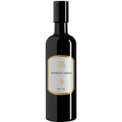 Apollo's Smile (Eau de Toilette) by ReClassified
