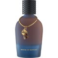 Iconic Oud von Rituals
