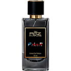 P fkn R von RDZ Parfums