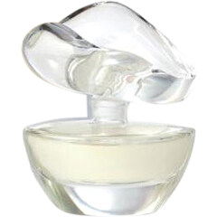 d'ici là » Fragrances, Reviews and Information