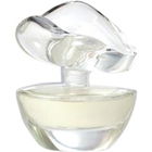 chant de rose / シャン ドゥ ローズ (Parfum) von d'ici là