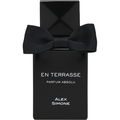 En Terrasse (Parfum Absolu) by Alex Simone