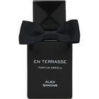 En Terrasse (Parfum Absolu) von Alex Simone