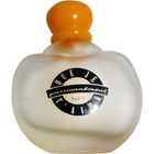 Que Je T'aime Passionnément by Johnny Hallyday