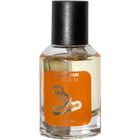 Ondřej Stára x Oraculum - Be My Plasteline by Oraculum