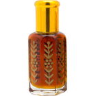 Oud Incense von Amir Oud