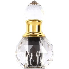 Dihin Oud by Buthaina Alraisi