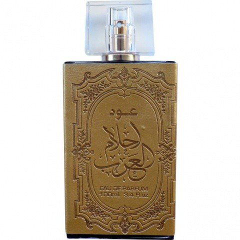 Oud Ahlam Al Arab von Ard Al Zaafaran
