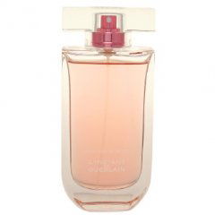 L'Instant de Guerlain L'Instant d'un Été by Guerlain L'Instant de Guerlain L'Instant d'un Été by Guerlain